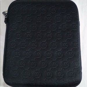 Kors Neoprene Laptop/Tablet Case